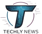 Techly News